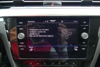 VW Arteon Shooting Brake 2.0 TDI Elegance