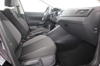 VW Taigo 1.0 Life