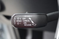 Skoda Superb Combi 2.0 TDI DSG 4x4 L&K