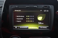 Renault Captur 1.3 TCE Collection