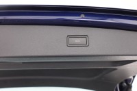 Seat Tarraco 2.0 TDI DSG Style