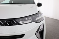 Renault Captur TCe 90 Facelift