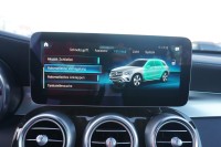 Mercedes-Benz GLC 200 4Matic