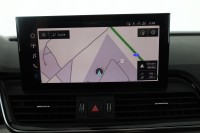 Audi Q5 40 TDI S-Line quattro s-tronic
