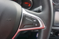 Dacia Logan II Stepway