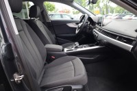 Audi A4 2.0 TDI Avant S-Tronic