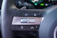 Hyundai Kona 1.6 Prime Hybrid 2WD