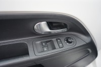 VW up up! 1.0 move up!