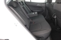 Kia Sportage 1.6 T-GDI Edition 7