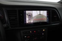 Cupra Ateca VZ 2.0 TSI 4Drive DCC