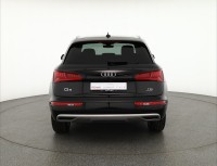 Audi Q5 40 TDI S-Tronic quattro Sport