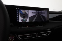 MG HS 1.5 T-GDI Luxury Aut.