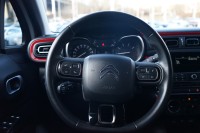 Citroen C3 1.2 PureTech