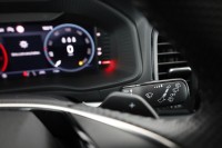 Skoda Karoq 1.5 TSI DSG