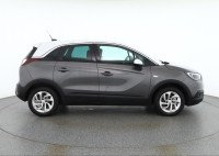 Opel Crossland (X) 1.2 Turbo Innovation