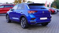 VW T-Roc 2.0 TSI DSG 4M 2xR-Line VC 19Z 