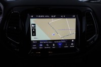 Jeep Compass 1.3 MultiAir Limited