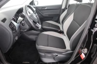 Skoda Fabia 1.0 TSI Ambition