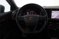 Seat Leon ST 2.0 TSI DSG Cupra 300 4Drive