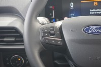 Ford Tourneo Courier Trend 1.0 EB Aut.
