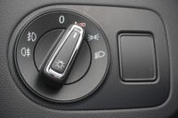 Seat Ibiza SC 1.0 TSI FR