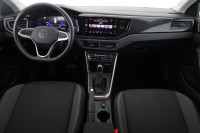 VW Taigo 1.0 TSI DSG Life
