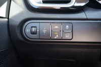 Kia xcee'd XCeed 1.6 T-GDI Platinum Edition Aut.