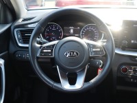 Kia xcee'd Xceed 1.5 T-GDI Vision