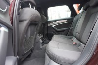 Audi A6 Avant 40 2.0 TDI quattro sport S-Tronic