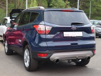 Ford Kuga 1.5 EcoBoost
