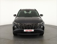 Hyundai Tucson 1.6 T-GDI Trend Hybrid