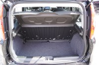 Fiat New Panda Pandina 1.0 mHEV