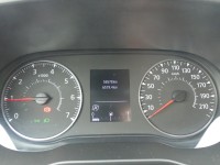Dacia Duster ECO-G 100 TCe LPG