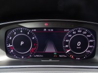 VW Golf VII 2.0 TSI GTI Performance DSG