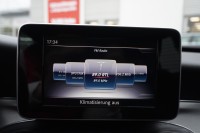 Mercedes-Benz C 200 C200 T-Modell Edition 4Matic AMG Line