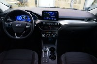 Ford Kuga 2.0 EcoBlue 4x4 Aut.