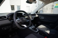 MG ZS 1.5 VTi-Tech Standard