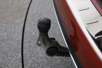Mercedes-Benz C 300 C300 T Avantgarde