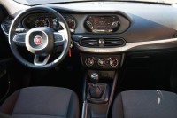 Fiat Tipo Kombi 1.4