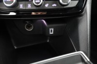 Opel Mokka GS 1.2 DI Turbo Aut.