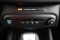 Ford Focus Turnier ST-Line X 1.0EB Aut.