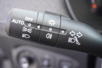 MG ZS 1.5 VTi-Tech Standard