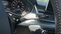 Audi Q5 2.0 TDI quattro S-line