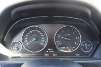 BMW 318 d Touring Advantage LCI