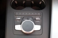 Audi A5 Cabriolet 40 TDI sport S Line