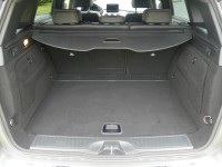 Mercedes-Benz B 200 B200 CDI / d Style