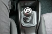 Fiat Tipo Hatchback 1.4