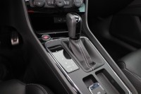 Seat Leon ST 2.0 Cupra 300 4Drive