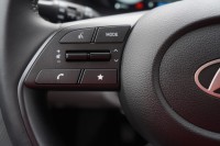 Hyundai i20 1.2