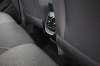 MG MG3 1.5 Hybrid Comfort Aut.